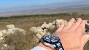 Участок 8 соток под инвестицию!