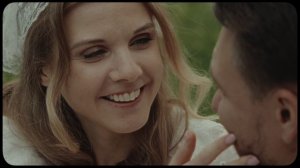 Привет! Я тебя очень ждал..