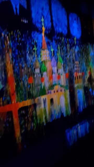 Комната ужасов смотреть онлайн