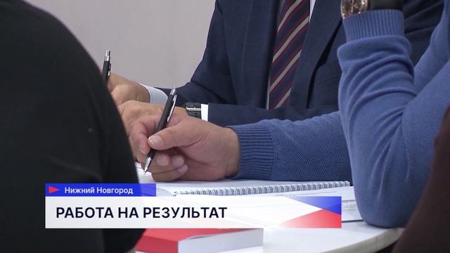 Ветеран СВО Александр Молгачёв проходит обучение под наставничеством Евгения Люлина смотреть онлайн