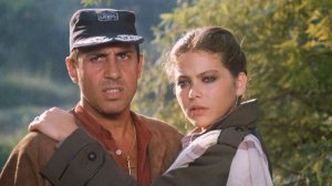 Укрощение строптивого (краткий пересказ фильма. Краткий Капитан)