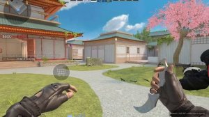 Стандлео играем просто