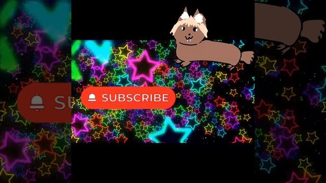 первое видео смотреть онлайн