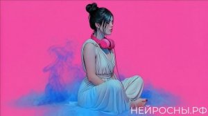 Нейросны / Иосиф Бродский - Каждый перед богом наг