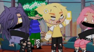 Ноты любви... Эх если бы были...