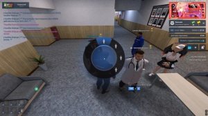 Grand Theft Auto  San Andreas 2026.02.03 - 11.52.27.01