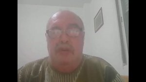 Лев Вершинин. ПРОСТО О СЛОЖНОМ. 01.02.2026 (2)