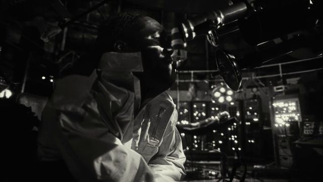 Don Toliver - ATM [Official Video] смотреть онлайн