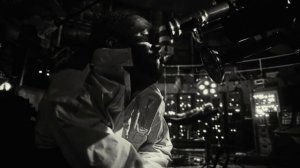 Don Toliver - ATM [Official Video]