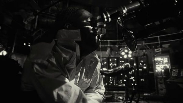 Don Toliver - ATM [Official Video]