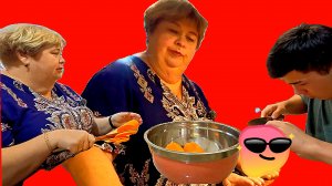 03-02-2026Ольга Уралочка Лайф : Булочки  для… Себя? #обзор😊