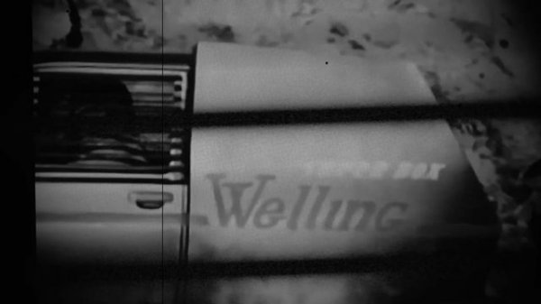 Рубиновый Вторник Мираж