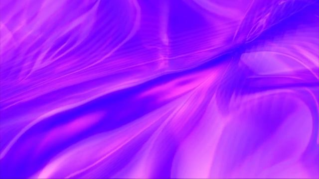 Футаж. Фон для видеомонтажа 674 смотреть онлайн