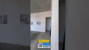 Мечта жить в таком доме в Сочи с бассейном