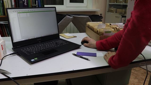 12_инсерирование со штрих-сканером