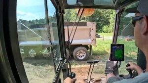 Закладываем Основы Вашего Будущего Семейного Гнёздышка