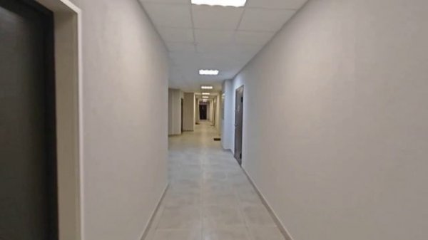 -6714606955179332009