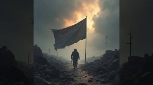 (ИИ)Силаев ПОСЛЕДНИЙ ГЕРОЙ