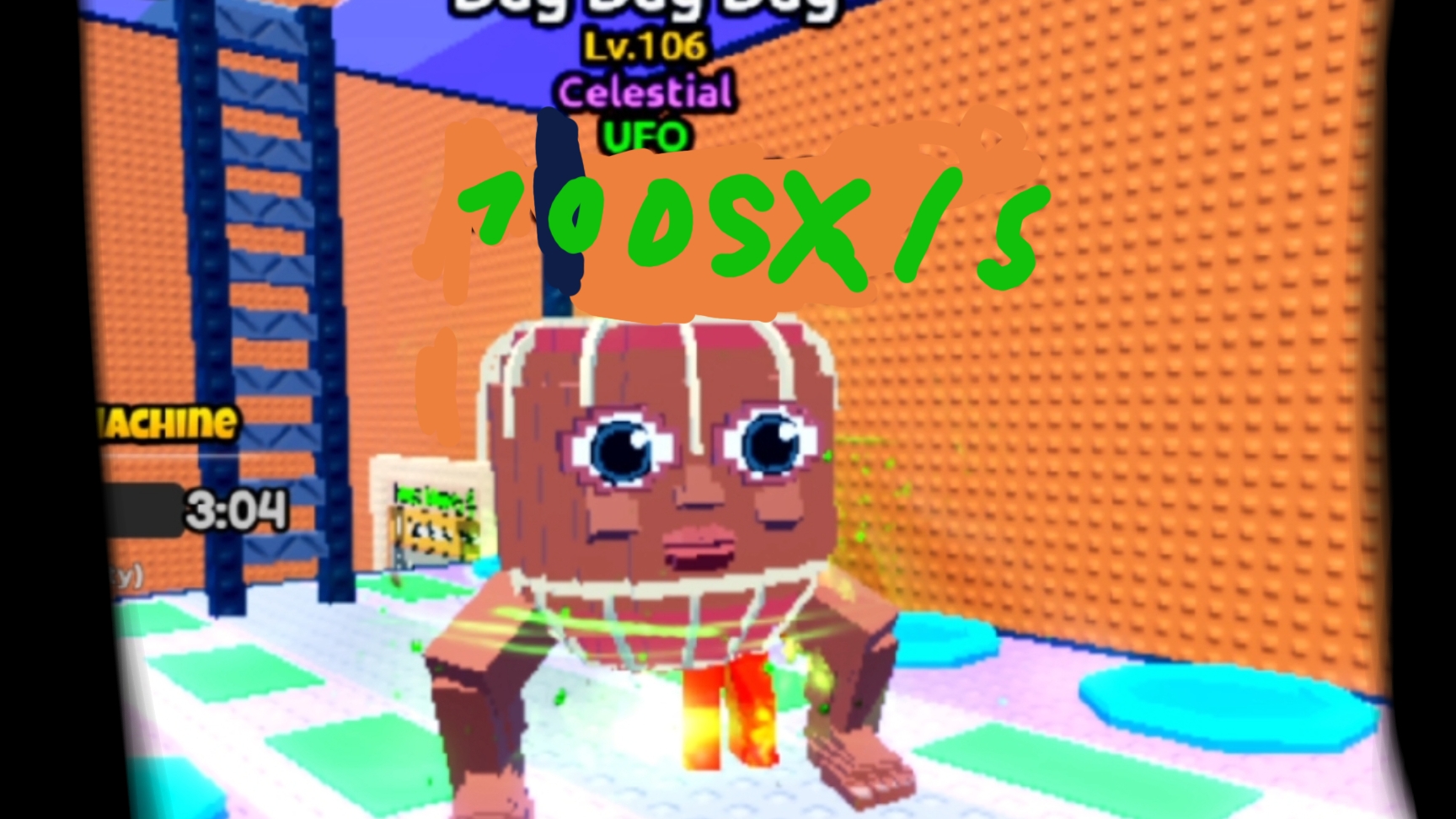 ЧТО Я ПОЛУЧИЛ ДАГ ДАГ ДАГА!!! смотреть онлайн