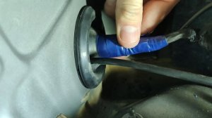 Установка Активного Выхлопа Terminator в Haval Jolion.