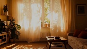 Счастье возьми в ладони