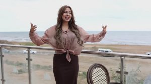 гр.Жегьилар - Яр заз ава