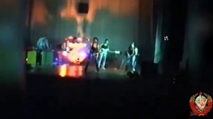 Вариант (Иваново) - Коммерция