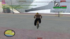 2026-02-03 15-57-39 - Trim