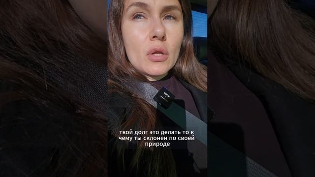 Продолжение истории — Психолог Александра Боровикова