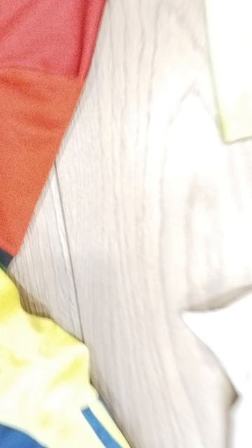 ЭДИТ ПРО ФУТБОЛ: РОНАЛДО, НЕЙМАР, ЛАМИН ЧМАЛЬ, Я: ЧЕРНЕЦОВ♡♡♡♡////(«~✓~») смотреть онлайн