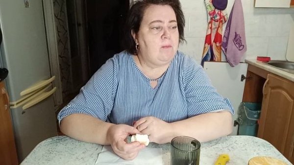 Повеяла юность запахом сладким 🍷