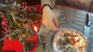 РИТУАЛ-ЧИСТКА. ОТ  МОРОКОВ, ИСКАЖЕНИЙ МЕНТАЛЬНЫХ БЛОКОВ.