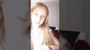 распоковка