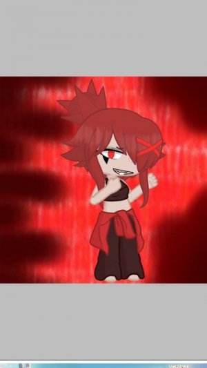 ос на интерактив