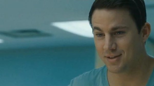 Клятва - The Vow (2012) трейлер - pretty-random-movies.ru