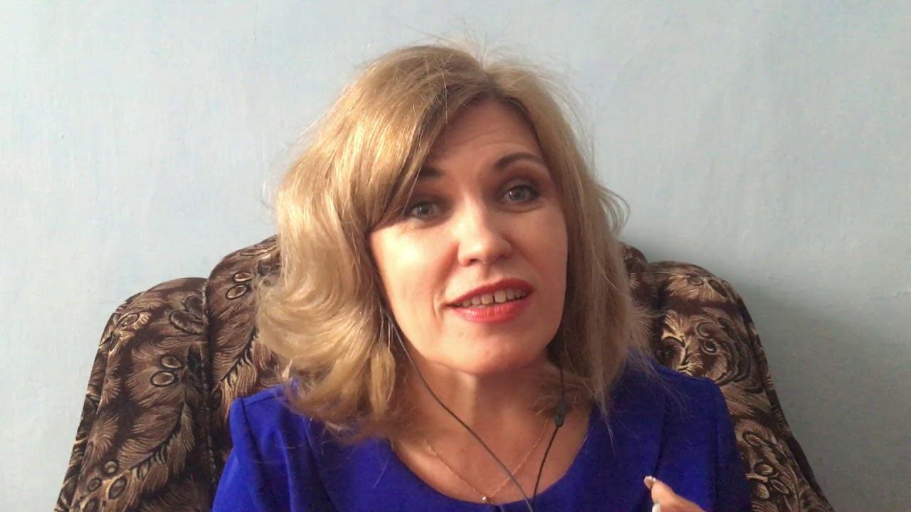 Что значит "Творческий прорыв" (3) смотреть онлайн
