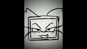 подборка мир Денди❤️🔥