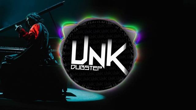 HOL! - VAMPIRE. смотреть онлайн