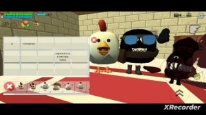 сражение с дариной 1 серия 4 сезон