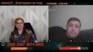 Он видит в Приднестровье угрозу. А на Крым пойти засцали!💣💥💥