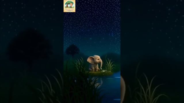 2026 МультМаши Зоопарк