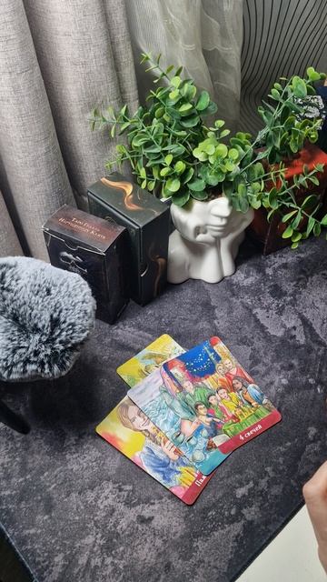 Правду ли он говорит?