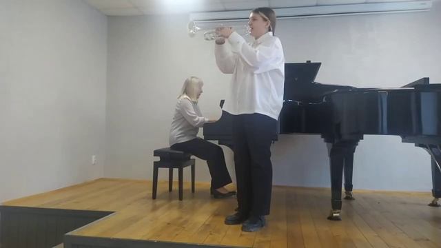 Уварова Софья смотреть онлайн