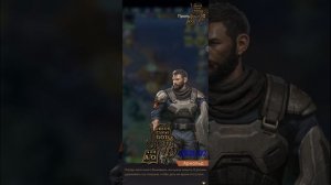 N: 06.Z Route: Redemption.