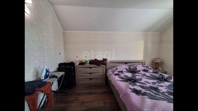 11676035 смотреть онлайн