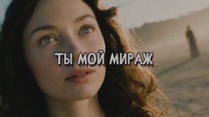 video_8ca37d133dee45a3ae0622833ae002e8