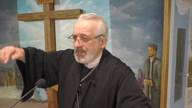 Чудеса Иисуса Христа. Иисус повелевает Петру идти по воде