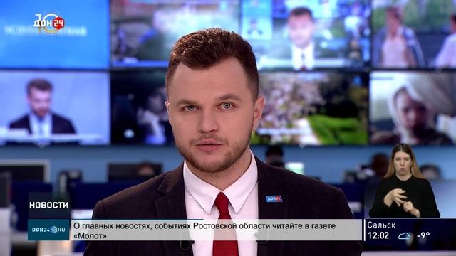 БПЛА уничтожили в Каменском районе смотреть онлайн