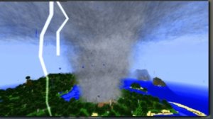 Супер тролинг!