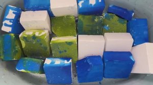 АСМР Мел ❤️ UnplainSaneASMR ❤️ Супер Хруст 💣💣💣💯💯💯